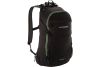 Plecak rowerowy Kross Crafter 25L