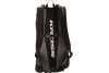 Plecak rowerowy Kross Crafter 25L