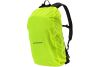 Plecak rowerowy Kross Crafter 25L
