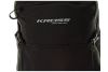Plecak rowerowy Kross Crafter 25L