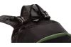 Plecak rowerowy Kross Crafter 25L