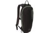 Plecak rowerowy Kross Desert 5L