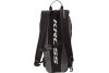 Plecak rowerowy Kross Desert 5L