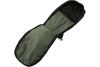 Plecak rowerowy Kross Desert 5L