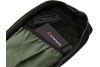 Plecak rowerowy Kross Desert 5L