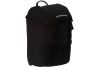 Sakwa rowerowa na bagażnik przedni Kross Roamer Front Bag 12L
