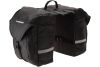 Sakwy rowerowe tylne Kross Roamer  2x10L