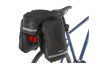Torba na bagażnik Kross Carry More 16L - 27,4L