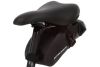 Torebka podsiodłowa Kross Aqua Stop Saddle Bag