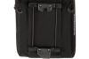 Torba rowerowa na bagażnik Kross Carry More 7,6L - 21,6L