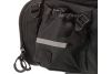 Torba rowerowa na bagażnik Kross Carry More 7,6L - 21,6L