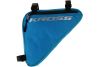 Torebka na ramę Kross Triangle Bag Mix Kolorów