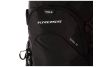 Plecak rowerowy Kross Total 15L