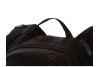 Plecak rowerowy Kross Total 15L