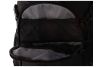 Plecak rowerowy Kross Total 15L