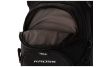 Plecak rowerowy Kross Total 15L