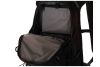 Plecak rowerowy Kross Total 15L