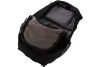 Plecak rowerowy Kross Total 15L