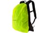 Plecak rowerowy Kross Total 15L