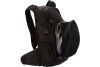 Plecak rowerowy Kross Total 15L