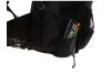 Plecak rowerowy Kross Total 15L