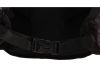 Plecak rowerowy Kross Total 15L