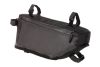 Torba rowerowa pod ramę Kross Esker Big Frame Bag
