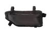 Torba rowerowa pod ramę Kross Esker Big Frame Bag