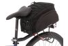 Torba na bagażnik Kross Carry More 16L - 27,4L