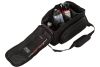 Torba na bagażnik Kross Carry More 16L - 27,4L
