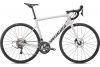 Rower szosowy Specialized Tarmac SL6 + GRATIS