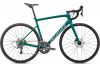 Rower szosowy Specialized Tarmac SL6 + GRATIS