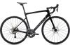 Rower szosowy Specialized Tarmac SL6 + GRATIS