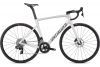 Rower szosowy Specialized Tarmac SL7 Comp Rival AXS w 100% gotowy