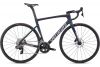 Rower szosowy Specialized Tarmac SL7 Comp Rival AXS w 100% gotowy