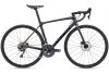 Rower szosowy Giant TCR Advanced 1 Disc 2022 ULTEGRA + GRATIS