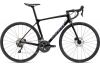 Rower szosowy Giant TCR Advanced 2 Disc 105 w 100% gotowy