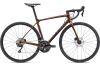 Rower szosowy Giant TCR Advanced 2 Disc 105 w 100% gotowy