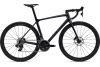 Rower szosowy Giant TCR Advanced Pro 1 AXS w 100% gotowy