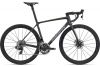 Rower szosowy Giant TCR Advanced SL 0 Red 2022