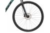 Rower Cross Transeo Elite