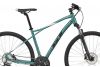 Rower Cross Transeo Elite