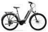 Rower elektryczny Winora Tria 10 - Low 500Wh 100% gotowy