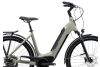 Rower elektryczny Winora Tria 10 - Low 500Wh 100% gotowy