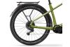 Rower elektryczny Winora Yucatan X10 - High 720Wh 100% gotowy