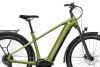 Rower elektryczny Winora Yucatan X10 - High 720Wh 100% gotowy