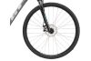 Rower Cross Transeo Comp