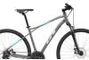 Rower Cross Transeo Comp