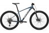 Rower górski Giant Talon 29 0 w 100% gotowy do jazdy