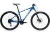 Rower górski Giant Talon 3 GE w 100% gotowy do jazdy + Licznik